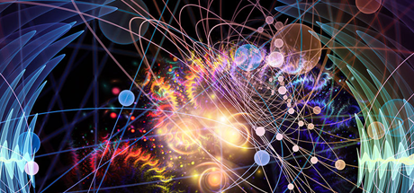 Es gibt keine Realität - Für uns